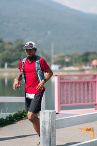 BIB: 
                            <button type="button" onclick="openModal(27248421)" class="btn btn-primary btn-sm float-right btn-popup" data-toggle="modal" data-target=".modal-high-quality">
                        <i class="fas fa-shopping-cart"></i> Add to Cart
                    </button>
                                            <button type="button" onclick="isThisMe(27248421, true)" class="btn btn-success btn-sm float-right btn-popup btn-isme hidden" data-toggle="tooltip" data-placement="bottom" title="นี่คือรูปของคุณใช่ไหม คลิกที่นี่เพื่อเอาเข้าอัลบั้ม">
                        <i class="fas fa-plus"></i> Add to album
                    </button>
                    <button type="button" onclick="isThisMe(27248421, false)" class="btn btn-warning btn-sm float-right btn-popup btn-isnotme hidden">
                        <i class="fas fa-ban"></i> Remove from album
                    </button>